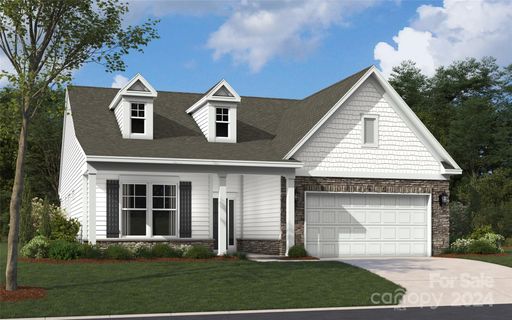 6010 Old Evergreen Parkway 140