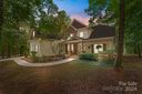 116 Liva Lane sold home in Mooresville, SC