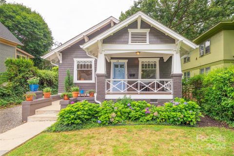 69 Annandale Avenue