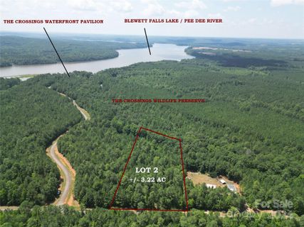 Tbd Crossings Court Lot 2