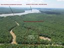 Tbd Crossings Court Lot 2 sold home in Lilesville, SC