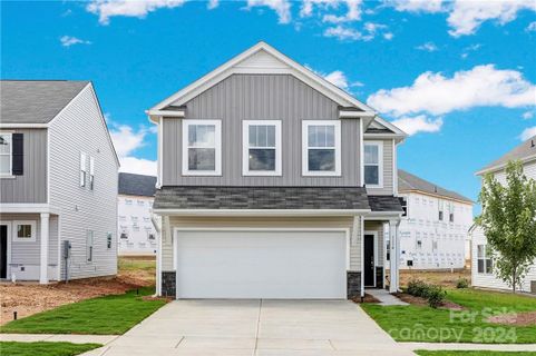 1276 Freeman View Drive 95