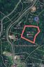 000 Majestic Trace 30 sold home in Hendersonville, SC