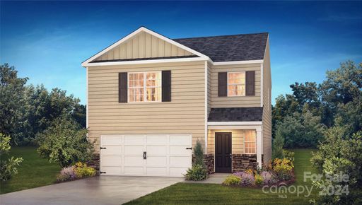 Previously sold for $292,000