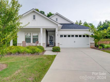 7336 Doak Court