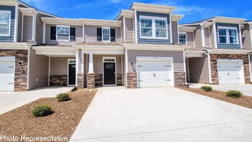 516 Wheatfield Road