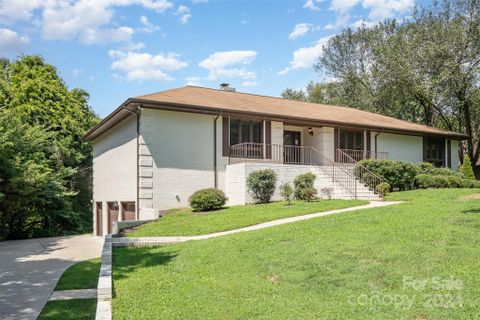 118 Pintail Run Lane