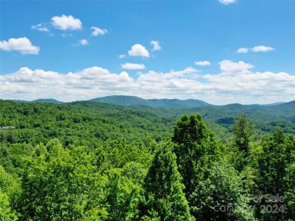 211 Bent Pine Trace active home in Champion Hills, Hendersonville, NC