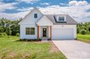 115 Pumice Drive sold home in Statesville, SC