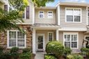 1008 Tabard Lane sold home in Matthews, SC