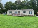 4782 Briar Court 17 sold home in Granite Falls, SC