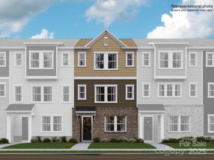 4062 Skyboat Circle