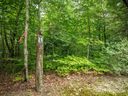 000 Meadow Ridge Drive Lot 14 sold home in Lake Toxaway, SC