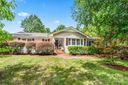 1427 Alexander Road sold home in Rock Hill, SC