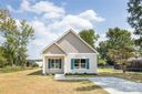 227 Ivy Run Court sold home in Statesville, SC