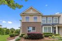 3164 Bending Birch Place sold home in Charlotte, SC
