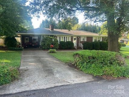 Previously sold for $212,000