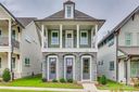 535 Plowman Lane sold home in Fort Mill, SC
