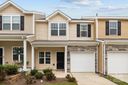 6419 Revolutionary Trail sold home in Charlotte, SC
