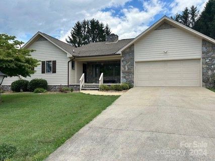 45 Purcell Drive