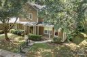 1044 Sardis Cove Drive sold home in Charlotte, SC