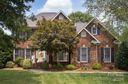 7401 Balintoy Lane sold home in Matthews, SC