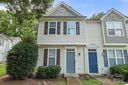 5651 Seths Drive sold home in Charlotte, SC