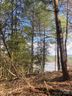 Tbd Scenic Lane 247 sold home in Granite Falls, SC