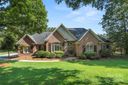 8615 Wingard Road sold home in Waxhaw, SC