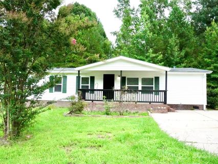 1332 Poplar Glen Drive sold home in Poplar Glen, Kannapolis, NC