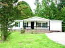 1332 Poplar Glen Drive sold home in Kannapolis, SC