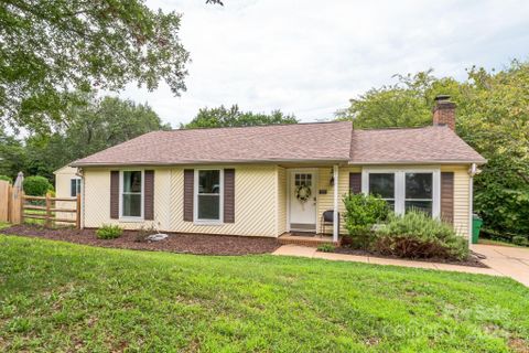 11400 Misty Valley Court