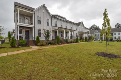 10185 Meeting House Drive