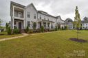 10185 Meeting House Drive sold home in Huntersville, SC