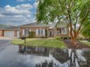 11438 Olde Turnbury Court sold home in Charlotte, SC