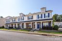4335 Kobuk Lane sold home in Charlotte, SC