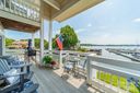 18015 Kings Point Drive B sold home in Cornelius, SC