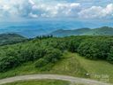 00 Eagle Bald Trail 27 sold home in Burnsville, SC