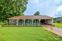 2010 Joe Road 85 sold home in Statesville, SC