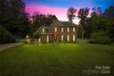 4400 Candalon Way sold home in Matthews, SC