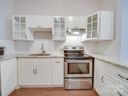 2125 Southend Drive 116 sold home in Charlotte, SC