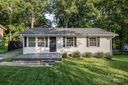 1036 Claremont Road sold home in Charlotte, SC