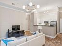 1315 East Boulevard 223 sold home in Charlotte, SC