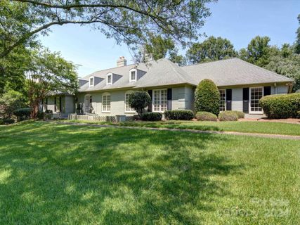 2151 Windemere Road sold home in Poplar Forest, Rock Hill, SC