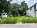 3211 Ross Avenue sold home in Charlotte, SC