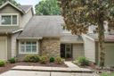 6445 Bentridge Drive sold home in Charlotte, SC