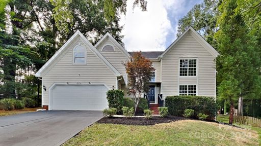 8304 Londonshire Drive