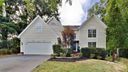 8304 Londonshire Drive sold home in Charlotte, SC