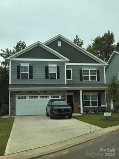 6239 Gala Lane