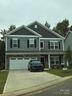6239 Gala Lane sold home in Charlotte, SC
